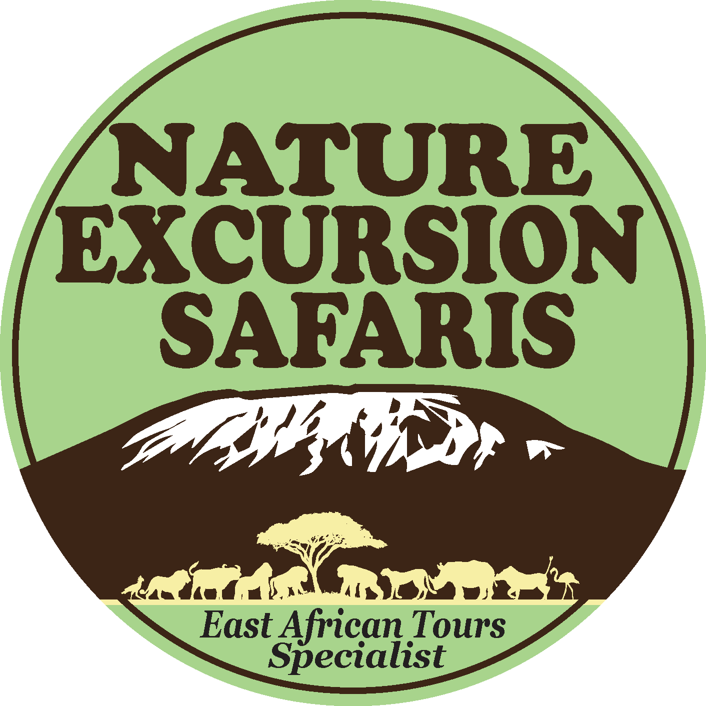 Nature Excursion Safaris